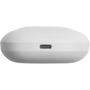 Наушники JBL Tune 125 TWS Pink (JBLT125TWSPIN) - 6