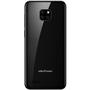 Мобильный телефон Ulefone Note 7T 2/16Gb Black (6937748733478) - 1