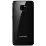 Мобильный телефон Ulefone Note 7T 2/16Gb Black (6937748733478) - 1