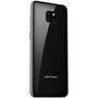 Мобильный телефон Ulefone Note 7T 2/16Gb Black (6937748733478) - 3