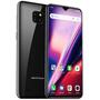 Мобильный телефон Ulefone Note 7T 2/16Gb Black (6937748733478) - 4