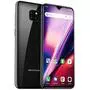 Мобильный телефон Ulefone Note 7T 2/16Gb Black (6937748733478) - 4