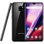 Мобильный телефон Ulefone Note 7T 2/16Gb Black (6937748733478) - 5