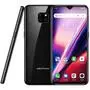 Мобильный телефон Ulefone Note 7T 2/16Gb Black (6937748733478) - 5