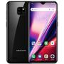 Мобильный телефон Ulefone Note 7T 2/16Gb Black (6937748733478) - 6