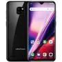 Мобильный телефон Ulefone Note 7T 2/16Gb Black (6937748733478) - 6