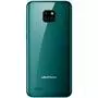 Мобильный телефон Ulefone Note 7T 2/16Gb Midnight Green (6937748733485) - 1