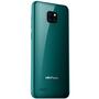 Мобильный телефон Ulefone Note 7T 2/16Gb Midnight Green (6937748733485) - 3