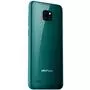 Мобильный телефон Ulefone Note 7T 2/16Gb Midnight Green (6937748733485) - 3
