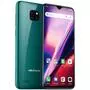 Мобильный телефон Ulefone Note 7T 2/16Gb Midnight Green (6937748733485) - 4