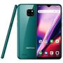 Мобильный телефон Ulefone Note 7T 2/16Gb Midnight Green (6937748733485) - 5