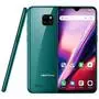 Мобильный телефон Ulefone Note 7T 2/16Gb Midnight Green (6937748733485) - 5