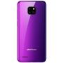 Мобильный телефон Ulefone Note 7T 2/16Gb Twilight (6937748733591) - 1