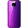 Мобильный телефон Ulefone Note 7T 2/16Gb Twilight (6937748733591) - 1