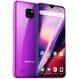 Мобильный телефон Ulefone Note 7T 2/16Gb Twilight (6937748733591) - 4