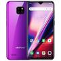 Мобильный телефон Ulefone Note 7T 2/16Gb Twilight (6937748733591) - 6
