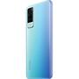 Мобильный телефон Vivo Y31 4/128GB Ocean Blue - 8