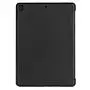 Чехол для планшета 2E Basic Apple iPad 10.2 (2020), Flex, Black (2E-IP-IPD-10.2-IKRT-BK) - 1