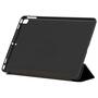 Чехол для планшета 2E Basic Apple iPad 10.2 (2020), Flex, Black (2E-IP-IPD-10.2-IKRT-BK) - 2