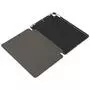 Чехол для планшета 2E Basic Apple iPad 10.2 (2020), Flex, Black (2E-IP-IPD-10.2-IKRT-BK) - 3