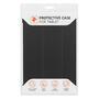 Чехол для планшета 2E Basic Apple iPad 10.2 (2020), Flex, Black (2E-IP-IPD-10.2-IKRT-BK) - 4