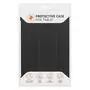 Чехол для планшета 2E Basic Apple iPad 10.2 (2020), Flex, Black (2E-IP-IPD-10.2-IKRT-BK) - 4