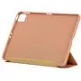 Чехол для планшета 2E Basic Apple iPad 10.2 (2020), Flex, Brown (2E-IP-IPD-10.2-IKRT-BR) - 2