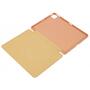 Чехол для планшета 2E Basic Apple iPad 10.2 (2020), Flex, Brown (2E-IP-IPD-10.2-IKRT-BR) - 3