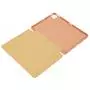 Чехол для планшета 2E Basic Apple iPad 10.2 (2020), Flex, Brown (2E-IP-IPD-10.2-IKRT-BR) - 3