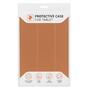Чехол для планшета 2E Basic Apple iPad 10.2 (2020), Flex, Brown (2E-IP-IPD-10.2-IKRT-BR) - 4