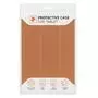 Чехол для планшета 2E Basic Apple iPad 10.2 (2020), Flex, Brown (2E-IP-IPD-10.2-IKRT-BR) - 4