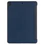Чехол для планшета 2E Basic Apple iPad 10.2 (2020), Flex, Navy (2E-IP-IPD-10.2-IKRT-NV) - 1