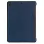Чехол для планшета 2E Basic Apple iPad 10.2 (2020), Flex, Navy (2E-IP-IPD-10.2-IKRT-NV) - 1