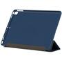 Чехол для планшета 2E Basic Apple iPad 10.2 (2020), Flex, Navy (2E-IP-IPD-10.2-IKRT-NV) - 2