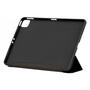 Чехол для планшета 2E Basic Apple iPad Air (2020), Flex, Black (2E-IP-IPD-AIR-IKRT-BK) - 2
