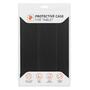 Чехол для планшета 2E Basic Apple iPad Air (2020), Flex, Black (2E-IP-IPD-AIR-IKRT-BK) - 4