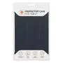 Чехол для планшета 2E Basic Apple iPad Air (2020), Flex, Navy (2E-IP-IPD-AIR-IKRT-NV) - 4