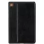 Чехол для планшета 2E Basic Samsung Galaxy Tab A7(SM-T500/T505), Retro, Black (2E-G-TABA7-IKRT-BK) - 1