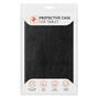 Чехол для планшета 2E Basic Samsung Galaxy Tab A7(SM-T500/T505), Retro, Black (2E-G-TABA7-IKRT-BK) - 4
