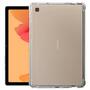 Чехол для планшета BeCover Anti-Shock Samsung Galaxy Tab A7 10.4 (2020) T500/T505/T507 (705619) - 1
