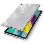 Чехол для планшета BeCover Anti-Shock Samsung Galaxy Tab S5e T720/T725 Clear (705620) - 1