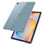 Чехол для планшета BeCover Anti-Shock Samsung Galaxy Tab S6 Lite 10.4 P610/P613/P615/P6 (705621) - 1