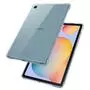 Чехол для планшета BeCover Anti-Shock Samsung Galaxy Tab S6 Lite 10.4 P610/P613/P615/P6 (705621) - 1