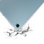 Чехол для планшета BeCover Anti-Shock Samsung Galaxy Tab S6 Lite 10.4 P610/P613/P615/P6 (705621) - 2