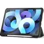 Чехол для планшета AirOn Premium SOFT iPad Air 10.9" 2020 + film (4822352781033) - 4