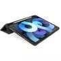 Чехол для планшета AirOn Premium SOFT iPad Air 10.9" 2020 + film (4822352781033) - 5
