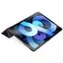Чехол для планшета AirOn Premium iPad Air 4 10.9" 2020+ film (4822352781031) - 4