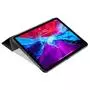 Чехол для планшета AirOn Premium iPad Pro 12.9" 2020 + film (4821784622456) - 4