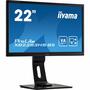 Монитор iiyama XB2283HS-B5 - 1