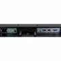 Монитор iiyama X2283HS-B5 - 4